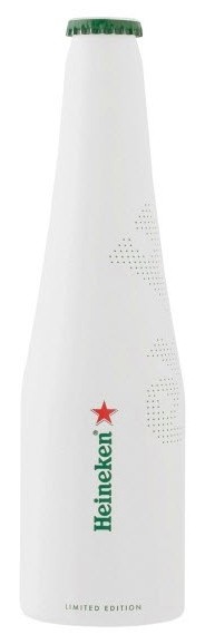 heineken_oro_ito_pure_03