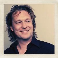 BenHeppener4