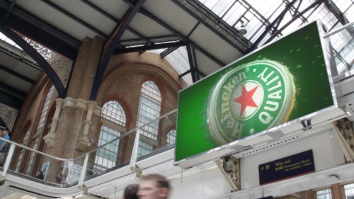 Liverpoolstreet1
