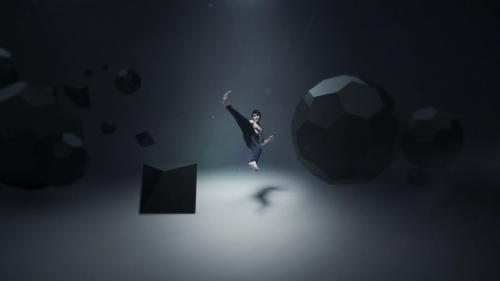 Future Proof | Inspirationspam2