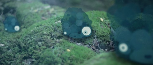 Inspirationspam | HAERSKOGEN2.jpg
