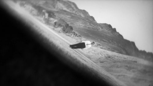 Memory Tapes | Inspirationspam2