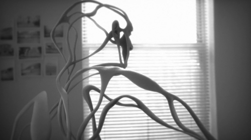 Memory Tapes | Inspirationspam4