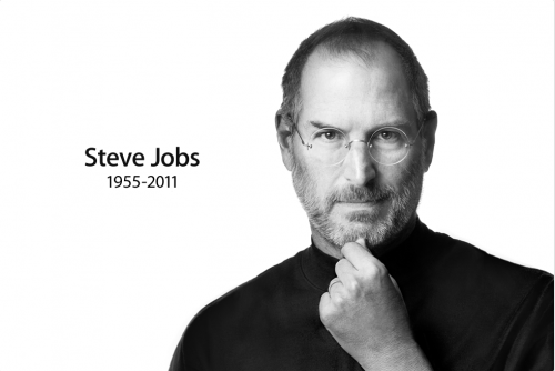Steve